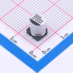 VZ1E101ME077000CE0商品缩略图