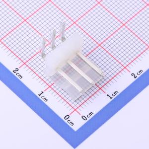 HC-3.96-3A3W-G商品缩略图