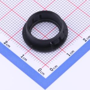 TB-1216商品缩略图