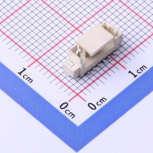 UK-1.25-6ALT商品缩略图