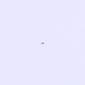 RF03N0R2A250CTLA商品缩略图