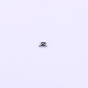 TC0325B2212T5F商品缩略图