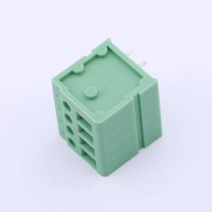 KF105V-5.0-4P商品缩略图