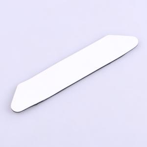 25MM*135MM*2MMT商品缩略图