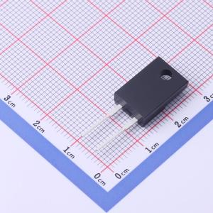 MUR1060F-BP商品缩略图