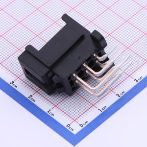 9-966140-5商品缩略图