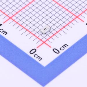 TE05G6800FT商品缩略图