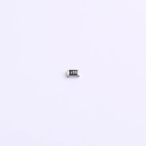 FRC0603F4R75TS商品缩略图