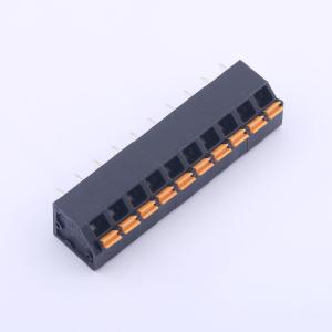 KFM736L-5.0-10P商品缩略图