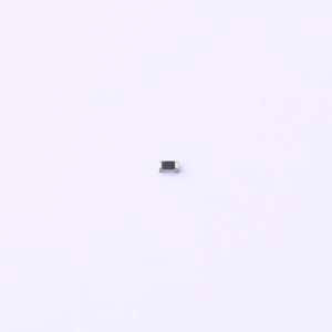 CR0402FF2673G商品缩略图