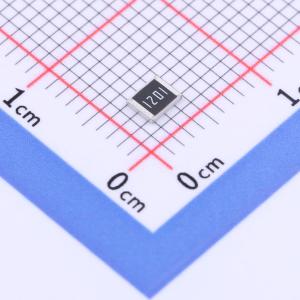 FRC1210F1201TS商品缩略图