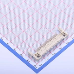 HYCW08-CF50-137B商品缩略图