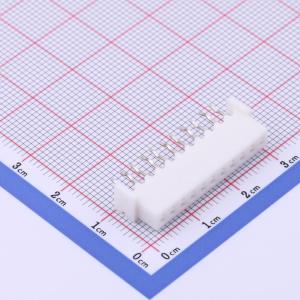 11JQ-BT商品缩略图