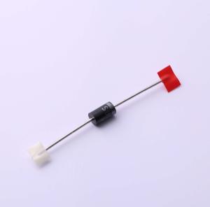 SB5100商品缩略图