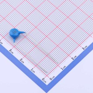 YV0AH152M070L20C0B商品缩略图