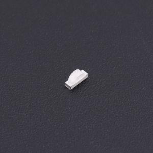 BL-HGK34C-TRB商品缩略图