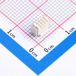 HX 1.0-4P LT商品缩略图