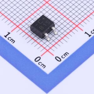 B1S-G商品缩略图