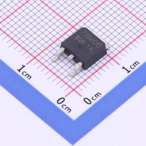 78M08商品缩略图