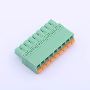 KF2EDGKN-5.0-9P商品缩略图