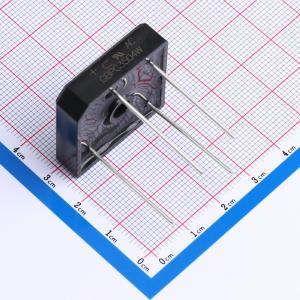 GBPC3504W-G商品缩略图