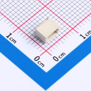 HX 1.0-3P WT商品缩略图