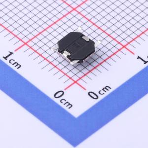 YTS1H0052DMG00商品缩略图