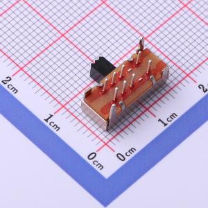 SK-23D06G4商品缩略图