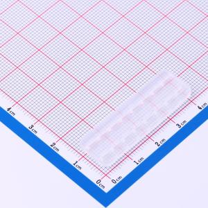 963216-1商品缩略图