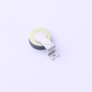 7D511K商品缩略图