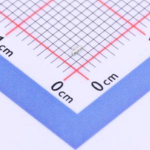 MHS190FRGBCT商品缩略图