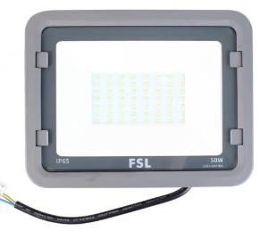 FG108泛光灯