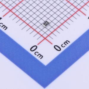 SCR0603J47R商品缩略图