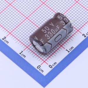 SHG330UF50V01EC2021商品缩略图