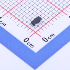 AD-BC847-B商品缩略图