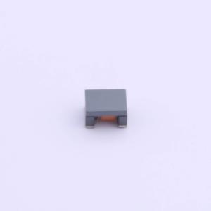 YLCF4532A-110T商品缩略图