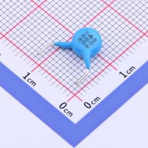 DCF221K26Y5PG6WL1A2商品缩略图