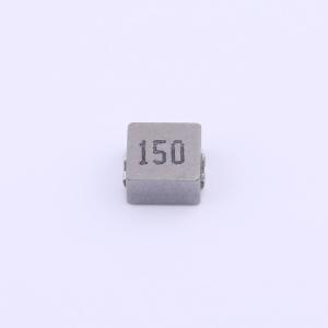 SMS0530-150MT商品缩略图