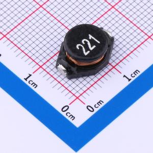 SSD0804-221MT商品缩略图