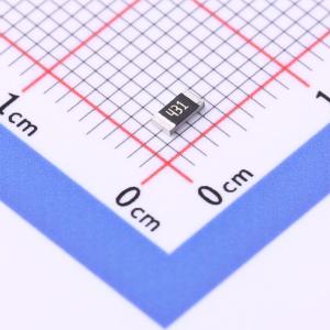 SCR1206J430R商品缩略图