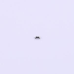 SCR0603J1R8商品缩略图