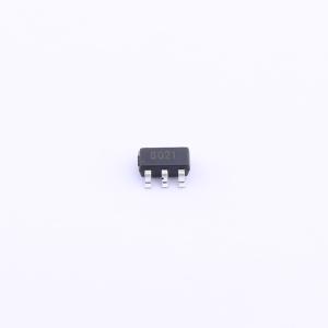 GS8021-TR商品缩略图