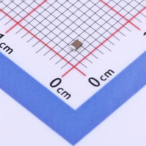 GRM185R61C475KE11D商品缩略图