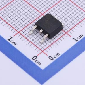 CJU40N10商品缩略图