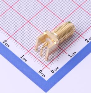 2LC15SF031商品缩略图