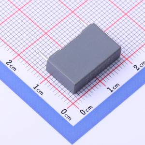 C822J273J60Q350商品缩略图