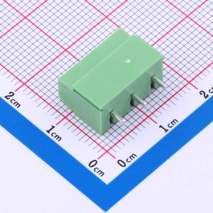 GS006S-5.0-03P-11-61A(H)商品缩略图