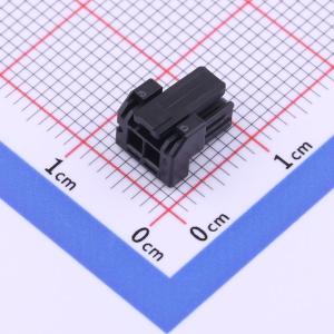 5055700201商品缩略图