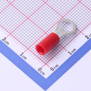 RAC1.25-5商品缩略图