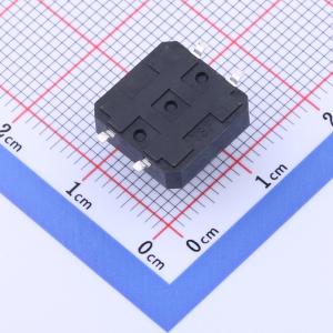 PTS125SK85SMTR-2LFS商品缩略图